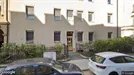 Apartment for rent, Nuremberg, Bayern, &lt;span class=&quot;blurred street&quot; onclick=&quot;ProcessAdRequest(14332792)&quot;&gt;&lt;span class=&quot;hint&quot;&gt;See streetname&lt;/span&gt;[xxxxxxxxxxxxx]&lt;/span&gt;