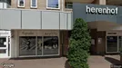 Apartment for rent, Roermond, Limburg, &lt;span class=&quot;blurred street&quot; onclick=&quot;ProcessAdRequest(14332902)&quot;&gt;&lt;span class=&quot;hint&quot;&gt;See streetname&lt;/span&gt;[xxxxxxxxxxxxx]&lt;/span&gt;