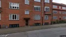 Apartment for rent, Esbjerg Center, Esbjerg (region), &lt;span class=&quot;blurred street&quot; onclick=&quot;ProcessAdRequest(14332979)&quot;&gt;&lt;span class=&quot;hint&quot;&gt;See streetname&lt;/span&gt;[xxxxxxxxxxxxx]&lt;/span&gt;