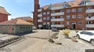 Apartment for rent, Fredericia, Region of Southern Denmark, &lt;span class=&quot;blurred street&quot; onclick=&quot;ProcessAdRequest(14332981)&quot;&gt;&lt;span class=&quot;hint&quot;&gt;See streetname&lt;/span&gt;[xxxxxxxxxxxxx]&lt;/span&gt;
