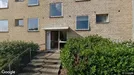Apartment for rent, Viborg, Central Jutland Region, &lt;span class=&quot;blurred street&quot; onclick=&quot;ProcessAdRequest(14332993)&quot;&gt;&lt;span class=&quot;hint&quot;&gt;See streetname&lt;/span&gt;[xxxxxxxxxxxxx]&lt;/span&gt;