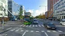 Apartment for rent, Malmö City, Malmö, &lt;span class=&quot;blurred street&quot; onclick=&quot;ProcessAdRequest(14333046)&quot;&gt;&lt;span class=&quot;hint&quot;&gt;See streetname&lt;/span&gt;[xxxxxxxxxxxxx]&lt;/span&gt;