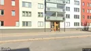 Apartment for rent, Uppsala, Uppsala County, &lt;span class=&quot;blurred street&quot; onclick=&quot;ProcessAdRequest(14333047)&quot;&gt;&lt;span class=&quot;hint&quot;&gt;See streetname&lt;/span&gt;[xxxxxxxxxxxxx]&lt;/span&gt;