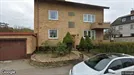 Apartment for rent, Halmstad, Halland County, &lt;span class=&quot;blurred street&quot; onclick=&quot;ProcessAdRequest(14333050)&quot;&gt;&lt;span class=&quot;hint&quot;&gt;See streetname&lt;/span&gt;[xxxxxxxxxxxxx]&lt;/span&gt;