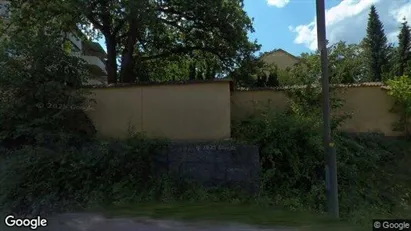 Apartments for rent in Västerås - Photo from Google Street View