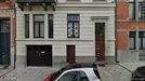 Apartment for rent, Brussels Elsene, Brussels, &lt;span class=&quot;blurred street&quot; onclick=&quot;ProcessAdRequest(14333056)&quot;&gt;&lt;span class=&quot;hint&quot;&gt;See streetname&lt;/span&gt;[xxxxxxxxxxxxx]&lt;/span&gt;