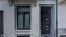 Apartment for rent, Stad Brussel, Brussels, &lt;span class=&quot;blurred street&quot; onclick=&quot;ProcessAdRequest(14333058)&quot;&gt;&lt;span class=&quot;hint&quot;&gt;See streetname&lt;/span&gt;[xxxxxxxxxxxxx]&lt;/span&gt;