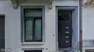 Apartment for rent, Stad Brussel, Brussels, Rue de lArbre<span class="blurred street-number" onclick="ProcessAdRequest(14333058)"><span class="hint">See no.</span>[xxxxxx]</span>