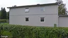 Apartment for rent, Örnsköldsvik, Västernorrland County, &lt;span class=&quot;blurred street&quot; onclick=&quot;ProcessAdRequest(14333067)&quot;&gt;&lt;span class=&quot;hint&quot;&gt;See streetname&lt;/span&gt;[xxxxxxxxxxxxx]&lt;/span&gt;