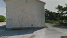 Apartment for rent, Gotland, Gotland (region), &lt;span class=&quot;blurred street&quot; onclick=&quot;ProcessAdRequest(14333068)&quot;&gt;&lt;span class=&quot;hint&quot;&gt;See streetname&lt;/span&gt;[xxxxxxxxxxxxx]&lt;/span&gt;