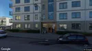 Apartment for rent, Kungälv, Västra Götaland County, &lt;span class=&quot;blurred street&quot; onclick=&quot;ProcessAdRequest(14333069)&quot;&gt;&lt;span class=&quot;hint&quot;&gt;See streetname&lt;/span&gt;[xxxxxxxxxxxxx]&lt;/span&gt;