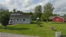 Apartment for rent, Ulricehamn, Västra Götaland County, &lt;span class=&quot;blurred street&quot; onclick=&quot;ProcessAdRequest(14333074)&quot;&gt;&lt;span class=&quot;hint&quot;&gt;See streetname&lt;/span&gt;[xxxxxxxxxxxxx]&lt;/span&gt;