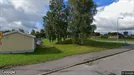Apartment for rent, Uppsala, Uppsala County, &lt;span class=&quot;blurred street&quot; onclick=&quot;ProcessAdRequest(14333088)&quot;&gt;&lt;span class=&quot;hint&quot;&gt;See streetname&lt;/span&gt;[xxxxxxxxxxxxx]&lt;/span&gt;