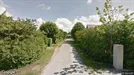 Apartment for rent, Gotland, Gotland (region), &lt;span class=&quot;blurred street&quot; onclick=&quot;ProcessAdRequest(14333097)&quot;&gt;&lt;span class=&quot;hint&quot;&gt;See streetname&lt;/span&gt;[xxxxxxxxxxxxx]&lt;/span&gt;