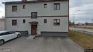 Apartment for rent, Karlstad, Värmland County, &lt;span class=&quot;blurred street&quot; onclick=&quot;ProcessAdRequest(14333100)&quot;&gt;&lt;span class=&quot;hint&quot;&gt;See streetname&lt;/span&gt;[xxxxxxxxxxxxx]&lt;/span&gt;