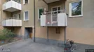 Apartment for rent, Stockholm South, Stockholm, &lt;span class=&quot;blurred street&quot; onclick=&quot;ProcessAdRequest(14333118)&quot;&gt;&lt;span class=&quot;hint&quot;&gt;See streetname&lt;/span&gt;[xxxxxxxxxxxxx]&lt;/span&gt;