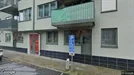 Apartment for rent, Stockholm South, Stockholm, &lt;span class=&quot;blurred street&quot; onclick=&quot;ProcessAdRequest(14333139)&quot;&gt;&lt;span class=&quot;hint&quot;&gt;See streetname&lt;/span&gt;[xxxxxxxxxxxxx]&lt;/span&gt;