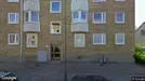 Apartment for rent, Limhamn/Bunkeflo, Malmö, &lt;span class=&quot;blurred street&quot; onclick=&quot;ProcessAdRequest(14333140)&quot;&gt;&lt;span class=&quot;hint&quot;&gt;See streetname&lt;/span&gt;[xxxxxxxxxxxxx]&lt;/span&gt;