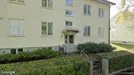 Apartment for rent, Trollhättan, Västra Götaland County, &lt;span class=&quot;blurred street&quot; onclick=&quot;ProcessAdRequest(14333145)&quot;&gt;&lt;span class=&quot;hint&quot;&gt;See streetname&lt;/span&gt;[xxxxxxxxxxxxx]&lt;/span&gt;