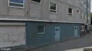 Apartment for rent, Gothenburg City Centre, Gothenburg, &lt;span class=&quot;blurred street&quot; onclick=&quot;ProcessAdRequest(14333160)&quot;&gt;&lt;span class=&quot;hint&quot;&gt;See streetname&lt;/span&gt;[xxxxxxxxxxxxx]&lt;/span&gt;