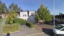 Apartment for rent, Växjö, Kronoberg County, &lt;span class=&quot;blurred street&quot; onclick=&quot;ProcessAdRequest(14333185)&quot;&gt;&lt;span class=&quot;hint&quot;&gt;See streetname&lt;/span&gt;[xxxxxxxxxxxxx]&lt;/span&gt;