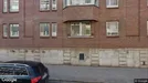 Apartment for rent, Malmö City, Malmö, &lt;span class=&quot;blurred street&quot; onclick=&quot;ProcessAdRequest(14333189)&quot;&gt;&lt;span class=&quot;hint&quot;&gt;See streetname&lt;/span&gt;[xxxxxxxxxxxxx]&lt;/span&gt;