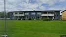 Apartment for rent, Årjäng, Värmland County, &lt;span class=&quot;blurred street&quot; onclick=&quot;ProcessAdRequest(14333201)&quot;&gt;&lt;span class=&quot;hint&quot;&gt;See streetname&lt;/span&gt;[xxxxxxxxxxxxx]&lt;/span&gt;