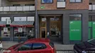 Apartment for rent, Halmstad, Halland County, &lt;span class=&quot;blurred street&quot; onclick=&quot;ProcessAdRequest(14333203)&quot;&gt;&lt;span class=&quot;hint&quot;&gt;See streetname&lt;/span&gt;[xxxxxxxxxxxxx]&lt;/span&gt;