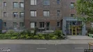 Apartment for rent, Norra hisingen, Gothenburg, &lt;span class=&quot;blurred street&quot; onclick=&quot;ProcessAdRequest(14333223)&quot;&gt;&lt;span class=&quot;hint&quot;&gt;See streetname&lt;/span&gt;[xxxxxxxxxxxxx]&lt;/span&gt;