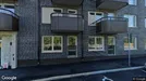 Apartment for rent, Upplands-Bro, Stockholm County, &lt;span class=&quot;blurred street&quot; onclick=&quot;ProcessAdRequest(14333239)&quot;&gt;&lt;span class=&quot;hint&quot;&gt;See streetname&lt;/span&gt;[xxxxxxxxxxxxx]&lt;/span&gt;