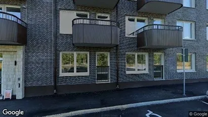 Rooms for rent in Upplands-Bro - Photo from Google Street View