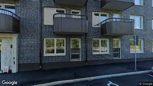 Rooms for rent in Upplands-Bro - Photo from Google Street View