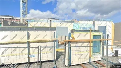 Apartments for rent in Norrtälje - Photo from Google Street View