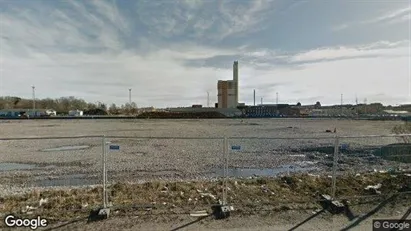 Rooms for rent in Norrköping - Photo from Google Street View