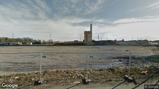Rooms for rent in Norrköping - Photo from Google Street View