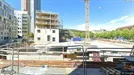 Apartment for rent, Lundby, Gothenburg, &lt;span class=&quot;blurred street&quot; onclick=&quot;ProcessAdRequest(14333284)&quot;&gt;&lt;span class=&quot;hint&quot;&gt;See streetname&lt;/span&gt;[xxxxxxxxxxxxx]&lt;/span&gt;