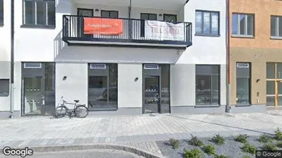 Rooms for rent in Norrtälje - Photo from Google Street View