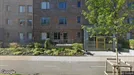 Apartment for rent, Norra hisingen, Gothenburg, &lt;span class=&quot;blurred street&quot; onclick=&quot;ProcessAdRequest(14333352)&quot;&gt;&lt;span class=&quot;hint&quot;&gt;See streetname&lt;/span&gt;[xxxxxxxxxxxxx]&lt;/span&gt;