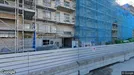 Apartment for rent, Åstorp, Skåne County, &lt;span class=&quot;blurred street&quot; onclick=&quot;ProcessAdRequest(14333447)&quot;&gt;&lt;span class=&quot;hint&quot;&gt;See streetname&lt;/span&gt;[xxxxxxxxxxxxx]&lt;/span&gt;