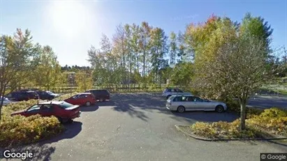 Rooms for rent in Trosa - Photo from Google Street View