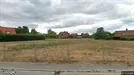 Apartment for rent, Lund, Skåne County, &lt;span class=&quot;blurred street&quot; onclick=&quot;ProcessAdRequest(14333484)&quot;&gt;&lt;span class=&quot;hint&quot;&gt;See streetname&lt;/span&gt;[xxxxxxxxxxxxx]&lt;/span&gt;