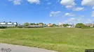 Room for rent, Båstad, Skåne County, &lt;span class=&quot;blurred street&quot; onclick=&quot;ProcessAdRequest(14333503)&quot;&gt;&lt;span class=&quot;hint&quot;&gt;See streetname&lt;/span&gt;[xxxxxxxxxxxxx]&lt;/span&gt;