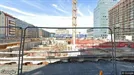 Room for rent, Gothenburg City Centre, Gothenburg, &lt;span class=&quot;blurred street&quot; onclick=&quot;ProcessAdRequest(14333506)&quot;&gt;&lt;span class=&quot;hint&quot;&gt;See streetname&lt;/span&gt;[xxxxxxxxxxxxx]&lt;/span&gt;