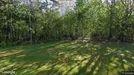 Apartment for rent, Vänersborg, Västra Götaland County, &lt;span class=&quot;blurred street&quot; onclick=&quot;ProcessAdRequest(14333509)&quot;&gt;&lt;span class=&quot;hint&quot;&gt;See streetname&lt;/span&gt;[xxxxxxxxxxxxx]&lt;/span&gt;