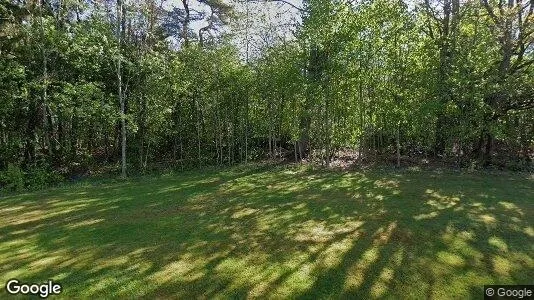 Apartments for rent in Vänersborg - Photo from Google Street View