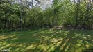 Room for rent, Vänersborg, Västra Götaland County, &lt;span class=&quot;blurred street&quot; onclick=&quot;ProcessAdRequest(14333512)&quot;&gt;&lt;span class=&quot;hint&quot;&gt;See streetname&lt;/span&gt;[xxxxxxxxxxxxx]&lt;/span&gt;