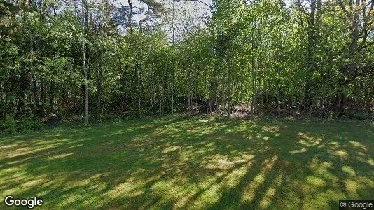 Rooms for rent in Vänersborg - Photo from Google Street View