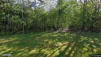 Rooms for rent in Vänersborg - Photo from Google Street View