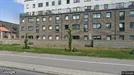 Room for rent, Kalmar, Kalmar County, &lt;span class=&quot;blurred street&quot; onclick=&quot;ProcessAdRequest(14333531)&quot;&gt;&lt;span class=&quot;hint&quot;&gt;See streetname&lt;/span&gt;[xxxxxxxxxxxxx]&lt;/span&gt;