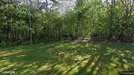 Apartment for rent, Vänersborg, Västra Götaland County, &lt;span class=&quot;blurred street&quot; onclick=&quot;ProcessAdRequest(14333536)&quot;&gt;&lt;span class=&quot;hint&quot;&gt;See streetname&lt;/span&gt;[xxxxxxxxxxxxx]&lt;/span&gt;